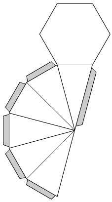mc008-1.jpg